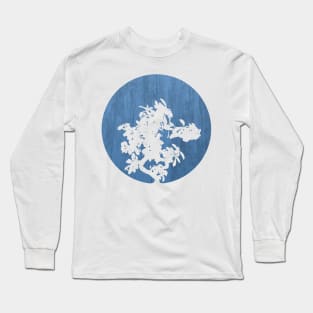 Bonsai Long Sleeve T-Shirt